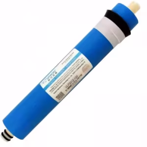 Vontron RO Membrane ULP1812-100GPD